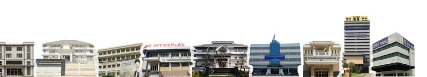 image_logo3