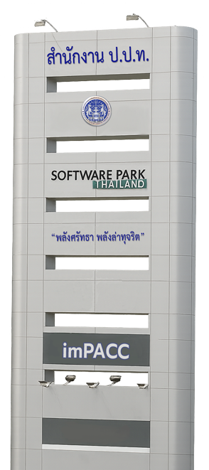 image_logo4